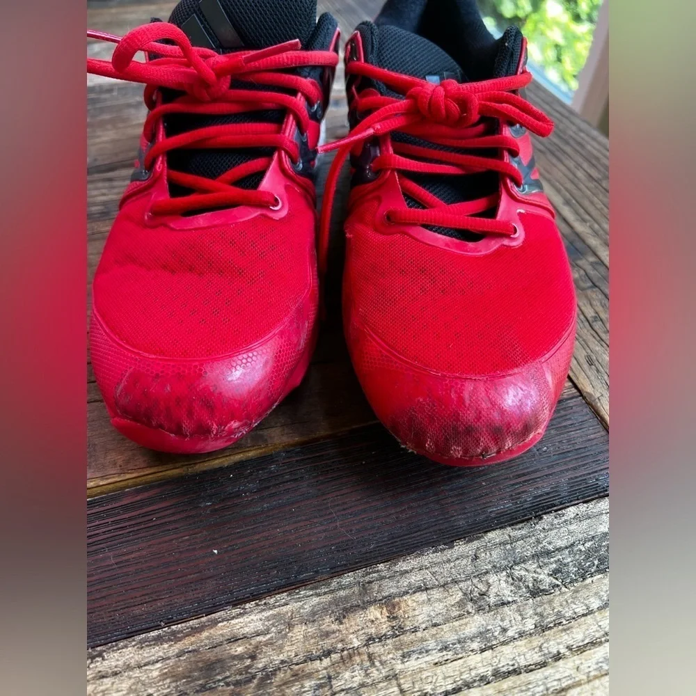 adidas stabil boost